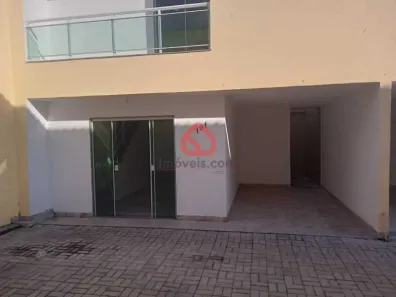  com 3 Quartos à venda, 99m² no Campo Grande, Rio de Janeiro