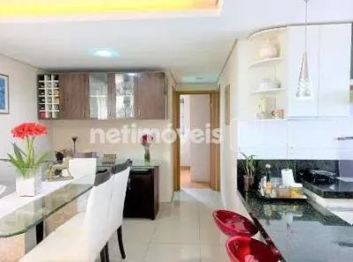 Cobertura com 3 Quartos à venda, 152m² no Santo Antônio, Belo Horizonte