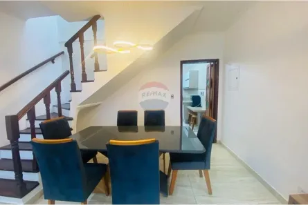 Casa com 2 Quartos à venda, 80m² no Jardim Helena Maria, Guarujá