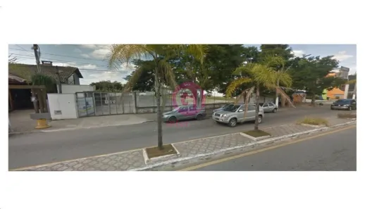 Lote/Terreno para venda ou aluguel, 2000m² no Jardim das Nações, Taubaté