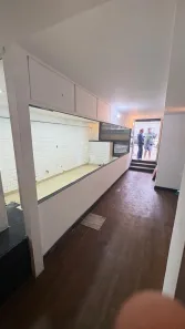 Ponto Comercial para alugar, 100m² no Ipanema, Rio de Janeiro
