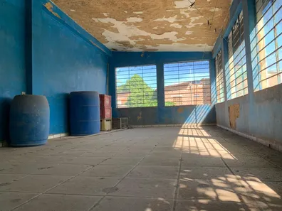 Casa com 4 Quartos à venda, 900m² no Nossa Senhora do O, Ipojuca