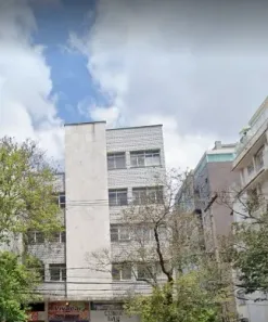 Sala Comercial para alugar, 30m² no Cruzeiro, Belo Horizonte