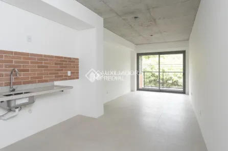 Apartamento com 2 Quartos à venda, 68m² no Farroupilha, Porto Alegre