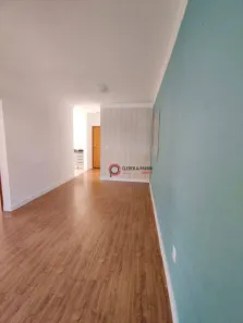 Apartamento com 2 Quartos para venda ou aluguel, 65m² no Jardim do Sol, Sorocaba