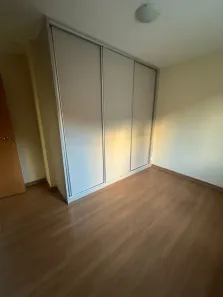 Apartamento com 2 Quartos para alugar, 64m² no São Lucas, Belo Horizonte