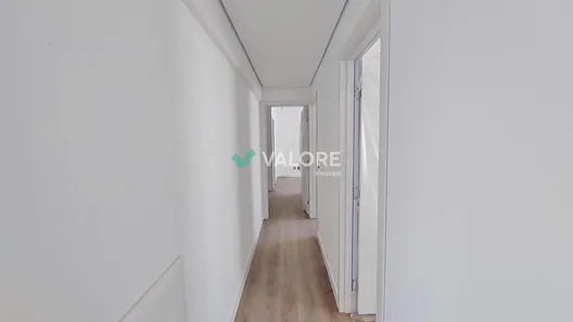 Cobertura com 4 Quartos à venda, 252m² no Cruzeiro, Belo Horizonte