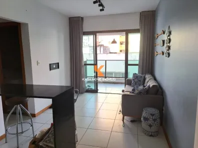 Apartamento com 1 Quarto à venda, 43m² no Pituba, Salvador