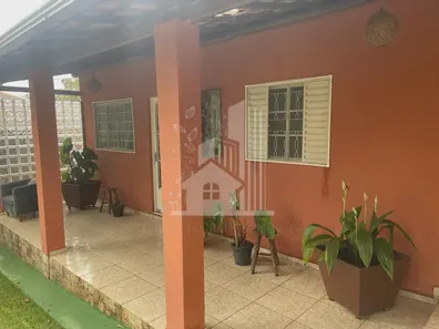Apartamento com 2 Quartos à venda, 999m² no Parque das Águas de Casa Branca I, Brumadinho