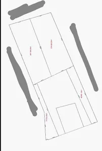 Lote/Terreno à venda, 10m² no FAZENDINHA, Campo Maior