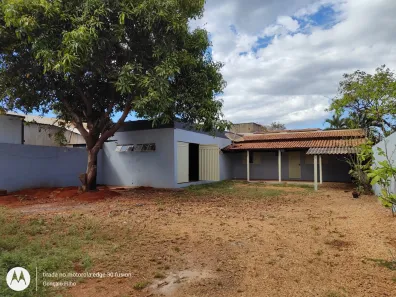 Galpão/Depósito/Armazém à venda, 320m² no Plano Diretor Norte, Palmas