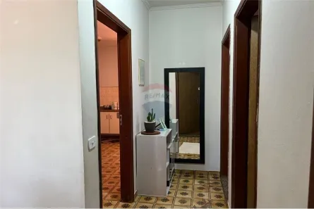 Casa com 4 Quartos à venda, 200m² no Centro, Artur Nogueira