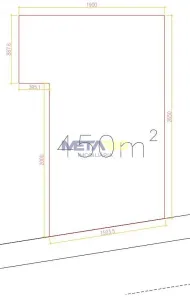 Lote/Terreno para alugar, 10m² no Taquara, Rio de Janeiro