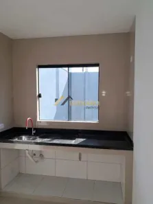 Casa com 3 Quartos à venda, 81m² no Centro, Matinhos