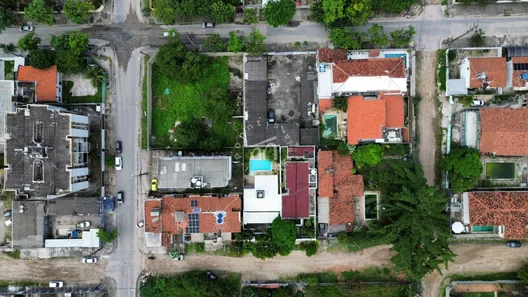 Lote/Terreno à venda, 720m² no Barra de Jangada, Jaboatão dos Guararapes