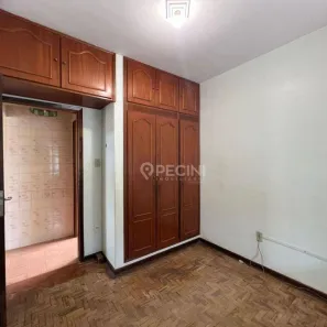 Casa com 3 Quartos à venda, 150m² no Vila Santo Antônio, Rio Claro
