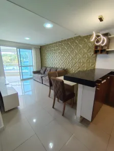 Apartamento com 1 Quarto para alugar, 60m² no Ondina, Salvador