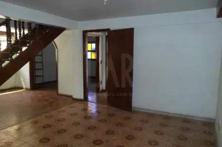 Casa com 4 Quartos à venda, 432m² no São Lucas, Belo Horizonte