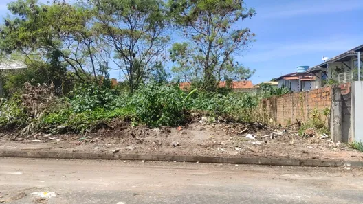 Lote/Terreno à venda, 530m² no Centro, Lauro de Freitas