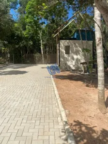 Apartamento com 1 Quarto à venda, 57m² no , Mata de São João