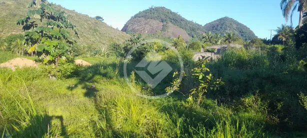 Fazenda/Sítio à venda, 5700m² no Comunidade Urbana de Jaboti, Guarapari
