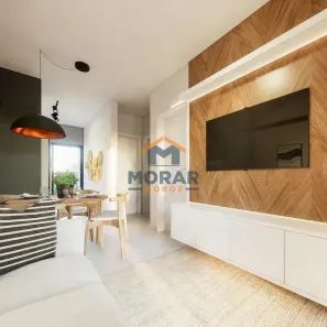Casa com 2 Quartos à venda, 37m² no Rio da Onça, Matinhos