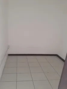 Sala Comercial à venda, 32m² no Pituba, Salvador