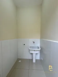 Casa com 3 Quartos à venda, 92m² no Areão, Taubaté