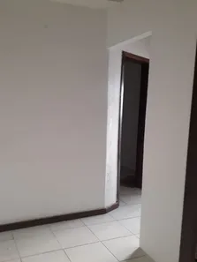 Sala Comercial à venda, 32m² no Pituba, Salvador