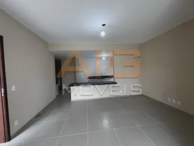 Apartamento com 2 Quartos à venda, 85m² no Centro, São Pedro da Aldeia