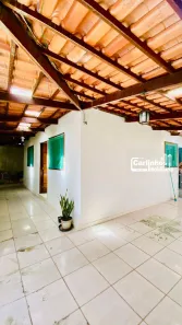 Casa com 3 Quartos à venda, 110m² no Centro, São Joaquim de Bicas