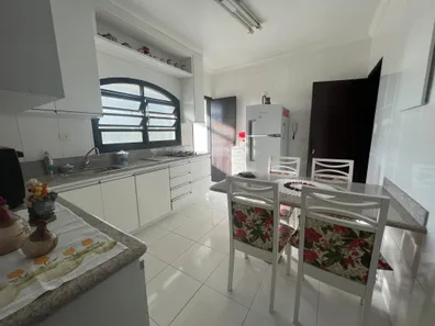 Apartamento com 2 Quartos à venda, 80m² no Jardim dos Pássaros, Guarujá
