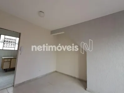 Casa com 3 Quartos para alugar, 56m² no Betânia, Belo Horizonte