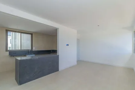 Apartamento com 2 Quartos à venda, 70m² no Cruzeiro, Belo Horizonte
