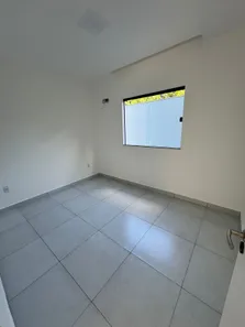 Apartamento com 2 Quartos à venda, 87m² no Porto Seguro, Porto Seguro
