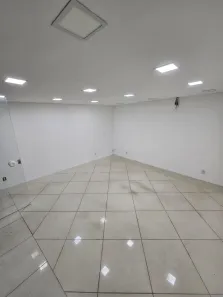 Ponto Comercial para alugar, 27m² no Centro, Nova Iguaçu