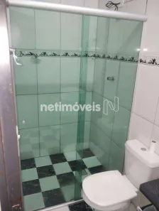 Casa com 3 Quartos para alugar, 120m² no Laranjeiras, Betim