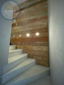 Cobertura com 4 Quartos à venda, 237m² no Horto Florestal, Salvador