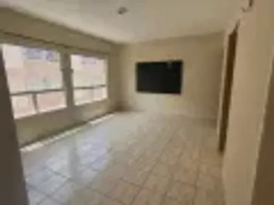 Apartamento com 3 Quartos para alugar, 82m² no Capim Macio, Natal