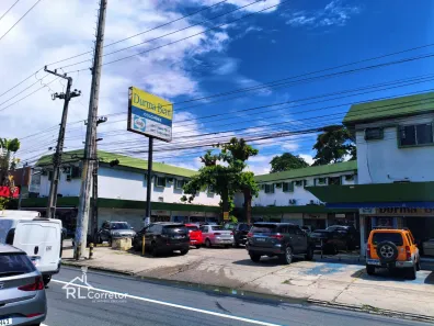 Ponto Comercial para alugar, 35m² no Boa Viagem, Recife