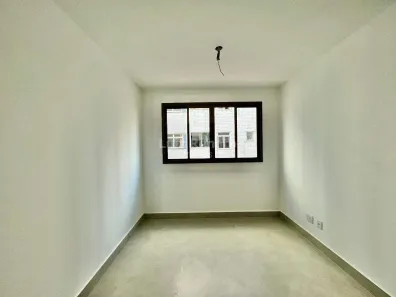 Apartamento com 2 Quartos para alugar, 68m² no Carmo, Belo Horizonte