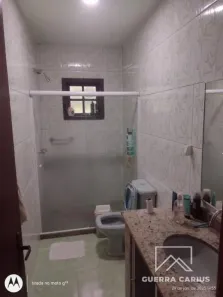 Fazenda/Sítio com 3 Quartos à venda, 1m² no Itaipava, Petrópolis