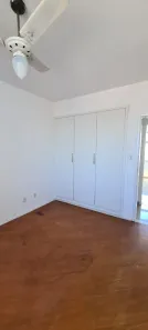 Cobertura com 4 Quartos à venda, 211m² no Ondina, Salvador