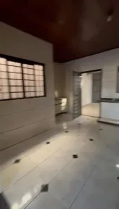 Casa com 3 Quartos à venda, 200m² no Petrópolis, Várzea Grande