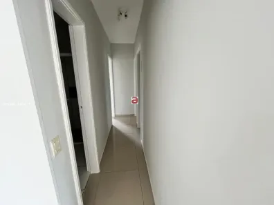 Apartamento com 3 Quartos à venda, 72m² no Enseada, Guarujá