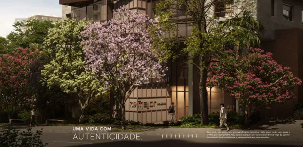 Apartamento com 3 Quartos à venda, 145m² no São Pedro, Belo Horizonte