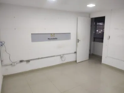 Galpão/Depósito/Armazém com 4 Quartos para alugar, 750m² no Boa Viagem, Recife