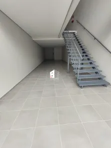 Ponto Comercial à venda, 130m² no Bela Vista, Caxias do Sul