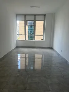 Sala Comercial para alugar, 25m² no Funcionários, Belo Horizonte