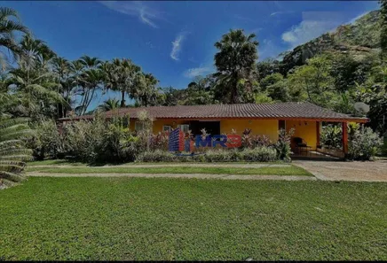 Fazenda/Sítio com 5 Quartos à venda, 300m² no Casimiro de Abreu, Casimiro de Abreu